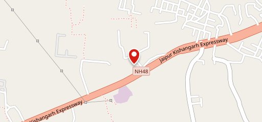 Bhaiyya on Pahiyya on map