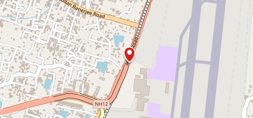 Bhajohari Ranna on map