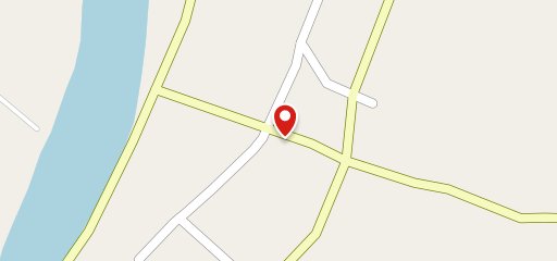 Bhakta Nath Pal's Masala Muri and Lassi on map