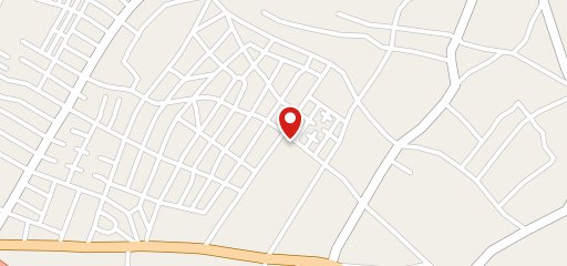 BHALLU BIRYANI on map