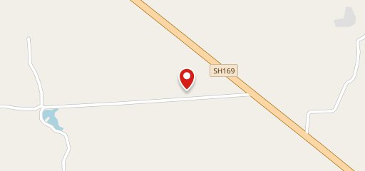 Bhandari Chinese Corner on map