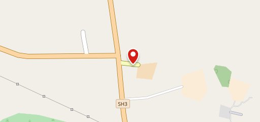 Bhandhavya Restaurant on map