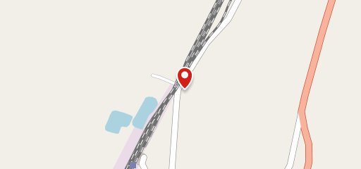 Bhanu Restaurant on map