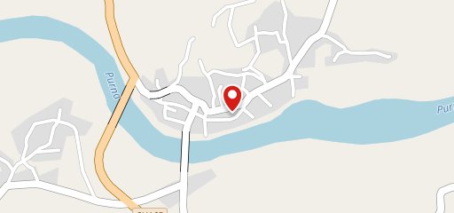 BHARAT BAKERY on map