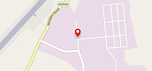 Bharat Bhaai Bytes on map