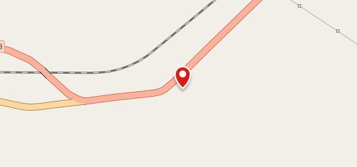 Bharat Fast Food on map