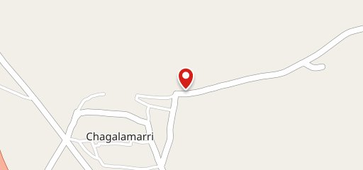 Bharat hotel (భారత్ హోటల్) on map