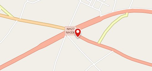 BHARAT MOTOR WORKSHOP on map