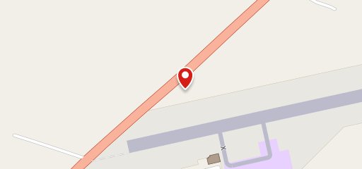 M/S Bharat Punjabi Dhaba on map