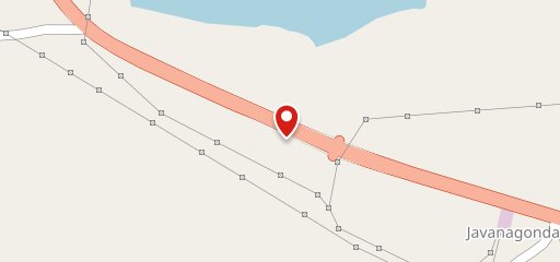 Bharath Dhaba on map