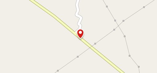 BHARATHI FAST FOOD on map