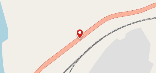 Bharati Hindu Hotel on map