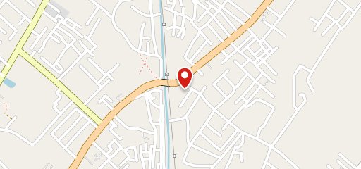 Bharawan Di Hatti on map