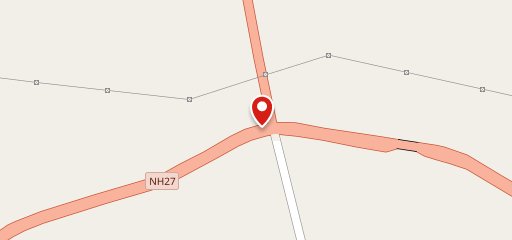 Bhargabi Hotel & Restaurant on map