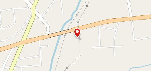 Bharkadevi Fastfood And Ice Cream on map