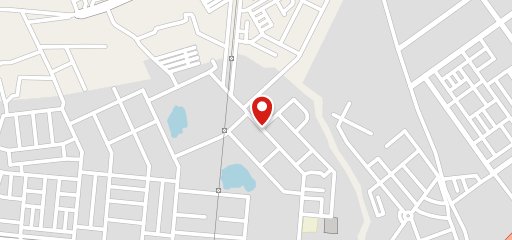 BHARKADEVI ICECREAM on map