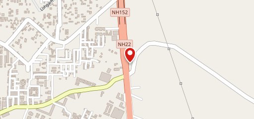 Bharkadevi Ice Cream on map