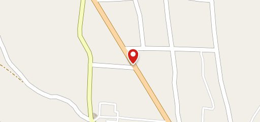 BharkaDevi Ice Cream on map