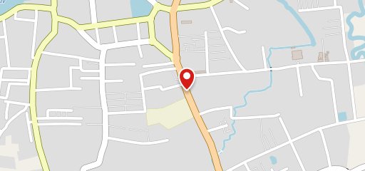 Bharkadevi Icecream on map