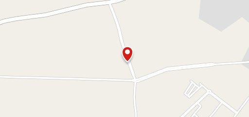 Bharti Vyanjan on map