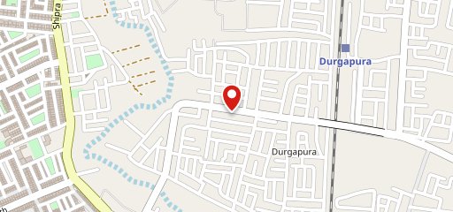 Bhartiya Bakery on map