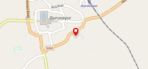 Bhasuri Inn on map