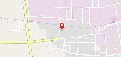 Bhathvari Garden Restaurant on map