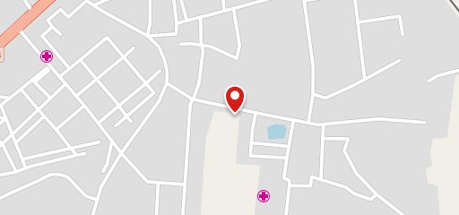 Bhatia Bakers on map