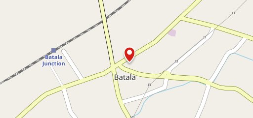 Bhatia Colddrink on map