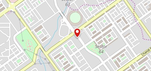 Bhatia Foods (Veg & Non Veg) on map