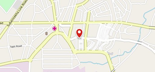 Sakchi Jelabi Shop on map