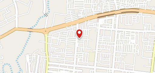 BHAU KA CHICKEN on map