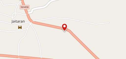 Bhavani Maa bakery & icecream on map