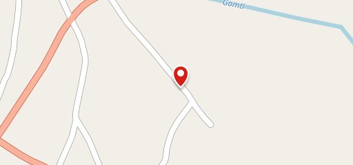 Bhavika Bakers on map