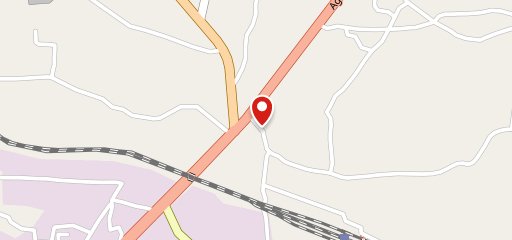 Bhavika Veg Chinese Food on map