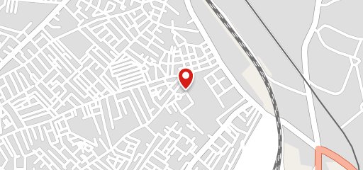 Bhavna Restaurant on map
