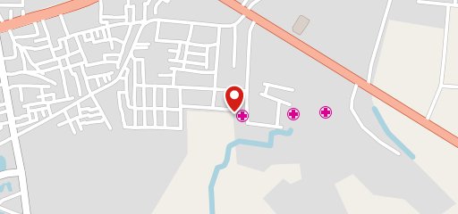 Balaji Marvadi Bhojnalay on map