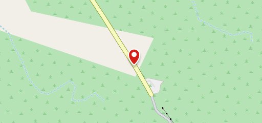 Hotel Bhawani Residency & Family Restaurant.. on map