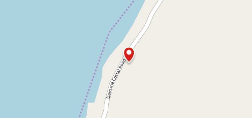 Bhawayta Rest and Bar on map