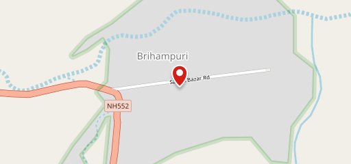 bhaya tea stall on map