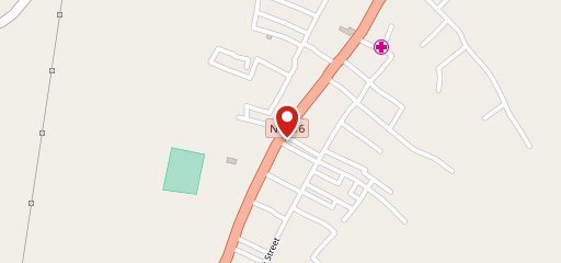 Bheekanna Hotel on map