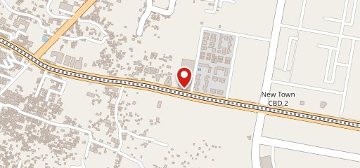 Bhel Junction on map