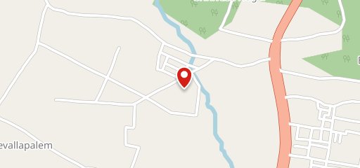 Bhimavaram Mehfil Restaurant on map