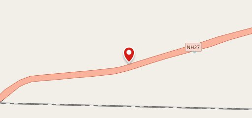 Bhogdoi hotel and restaurant on map