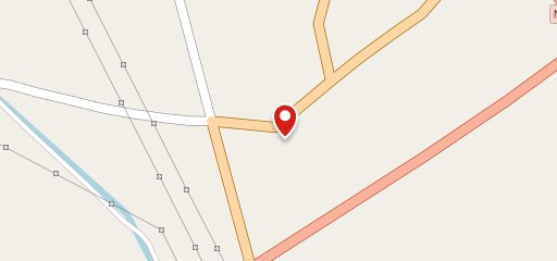 Bhoiraj Biryani House & Fish Centre on map