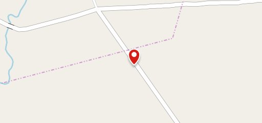 Bhoj cafe-Restaurant & Hotel on map