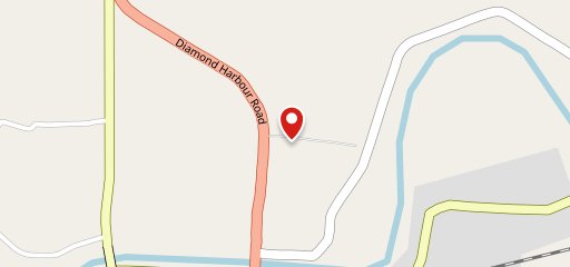 Bhoj Paradise on map