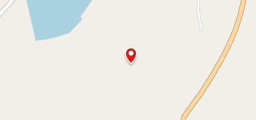 Bhojsagar bhojnalay on map