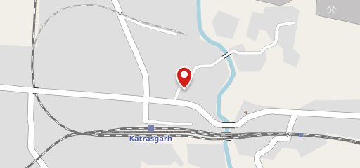 bhola chinese corner on map