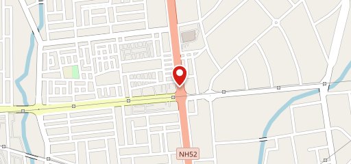 Bhola restaurant on map